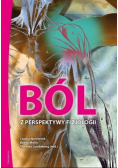 Ból z perspektywy fizjologii