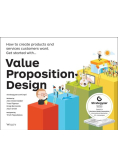 Value Proposition Design