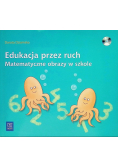 Edukacja przez ruch