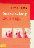 Dusza szkoły