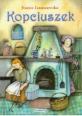 Kopciuszek