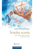 Nowa Ewangelizacja Ścieżka ucznia Osiem kroków