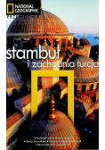 Stambuł i Zachodnia Turcja