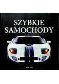 Szybkie Samochody