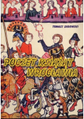 Poczet książąt Wrocławia