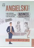 Angielski w tłumaczeniach Business 2