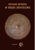 W kręgu shintoizmu