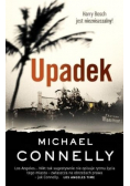 Upadek