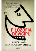 Filozofia dowcipu