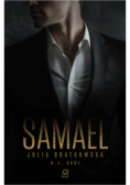 Samael