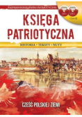 Księga Patriotyczna część polskiej ziemi