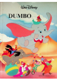 Dumbo