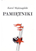Pamiętniki