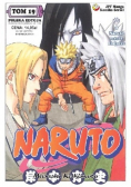 Naruto Tom 19