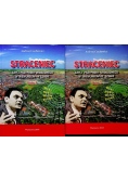 Straceniec Tom 1 i 2