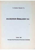 Ks Marcin Śmiglecki TJ