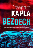 Bezdech
