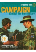 Campaign 2