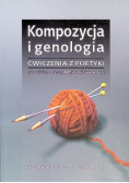 Kompozycja i genologia ćwiczenia z poetyki