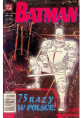 Batman and  Robin Nr 3 / 97