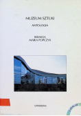 Muzeum sztuki Antologia