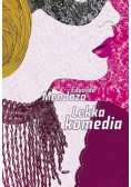 Lekka komedia