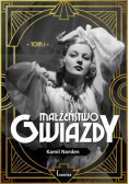 Małżeństwo gwiazdy