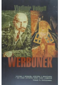 Werbunek