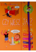 Czy wiesz jak