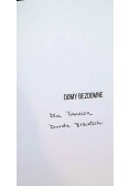 Domy bezdomne
