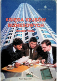 Księga kejsów biznesowych