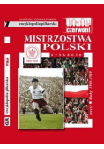 Mistrzostwa Polski Stulecie Tom 62