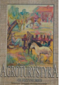 Agroturystka