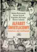 Alfabet świetlicowy