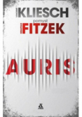 Auris