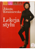 Lekcja stylu