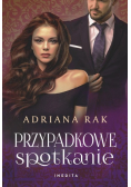 Przypadkowe spotkanie