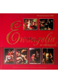 Ewangelia w obrazach