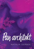 Pan Architekt