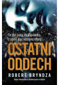 Ostatni oddech