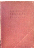 Vademecum Lekarza Praktyka