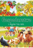 Gospodarstwo i życie na wsi