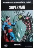 Superman Brainiac Tom 31