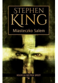 Miasteczko Salem