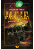 Jama Michalika Przewodnik literacki