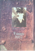 W zasięgu PAST-y