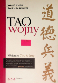 Tao wojny