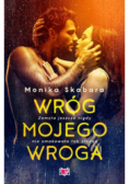 Wróg mojego wroga