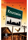 Knurowiec