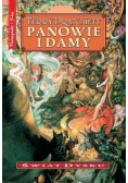 Panowie i damy